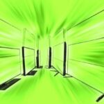 Warum fernseher online kaufen wichtig ist
