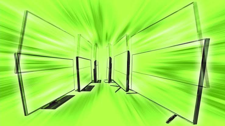 Warum fernseher online kaufen wichtig ist