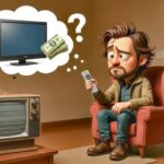 Unsere erfahrungen mit fernseher online kaufen