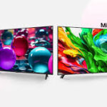 Ein leitfaden für einsteiger: fernseher online kaufen