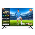 Fernseher online kaufen: Vor- und Nachteile