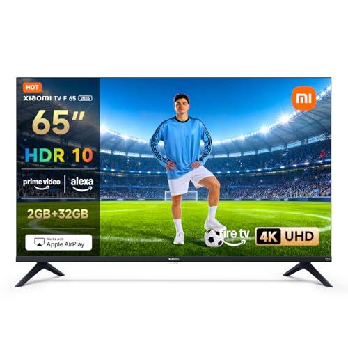 Fernseher online kaufen: Vor- und Nachteile