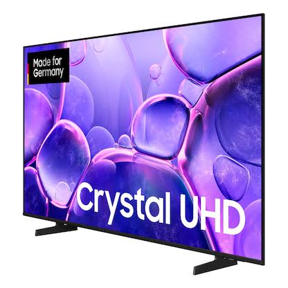 Häufig gestellte fragen zu fernseher online kaufen