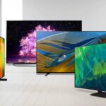 Die 10 besten tipps zu fernseher online kaufen