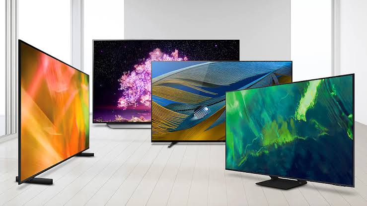 Die 10 besten tipps zu fernseher online kaufen