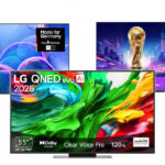 Der komplette leitfaden zu fernseher online kaufen