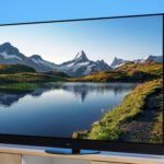 Fernseher online kaufen-trends für 2026