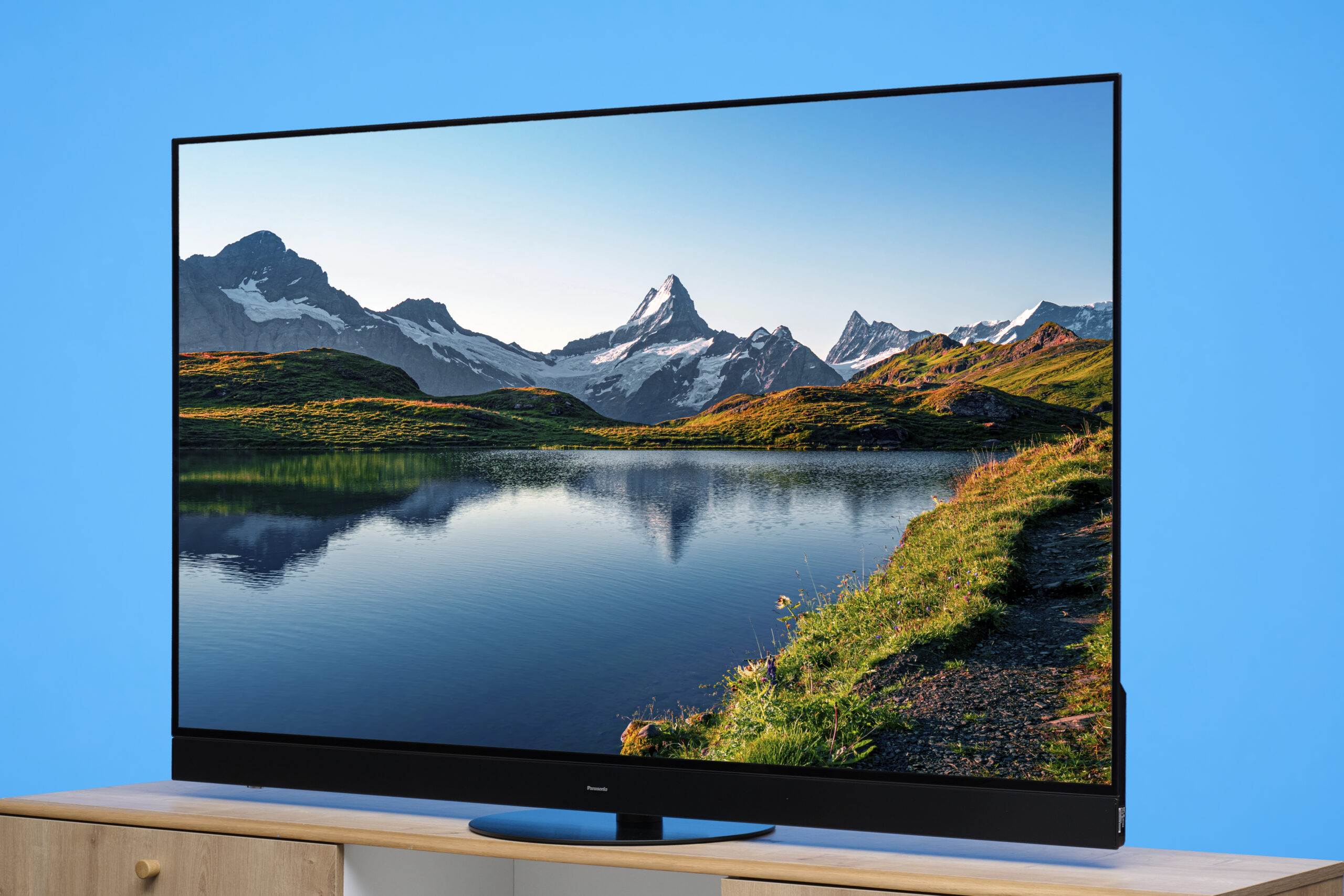 Fernseher online kaufen-trends für 2026